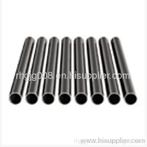 Din1630 St37.4 Nbk Precision Cold Drawn Pipe